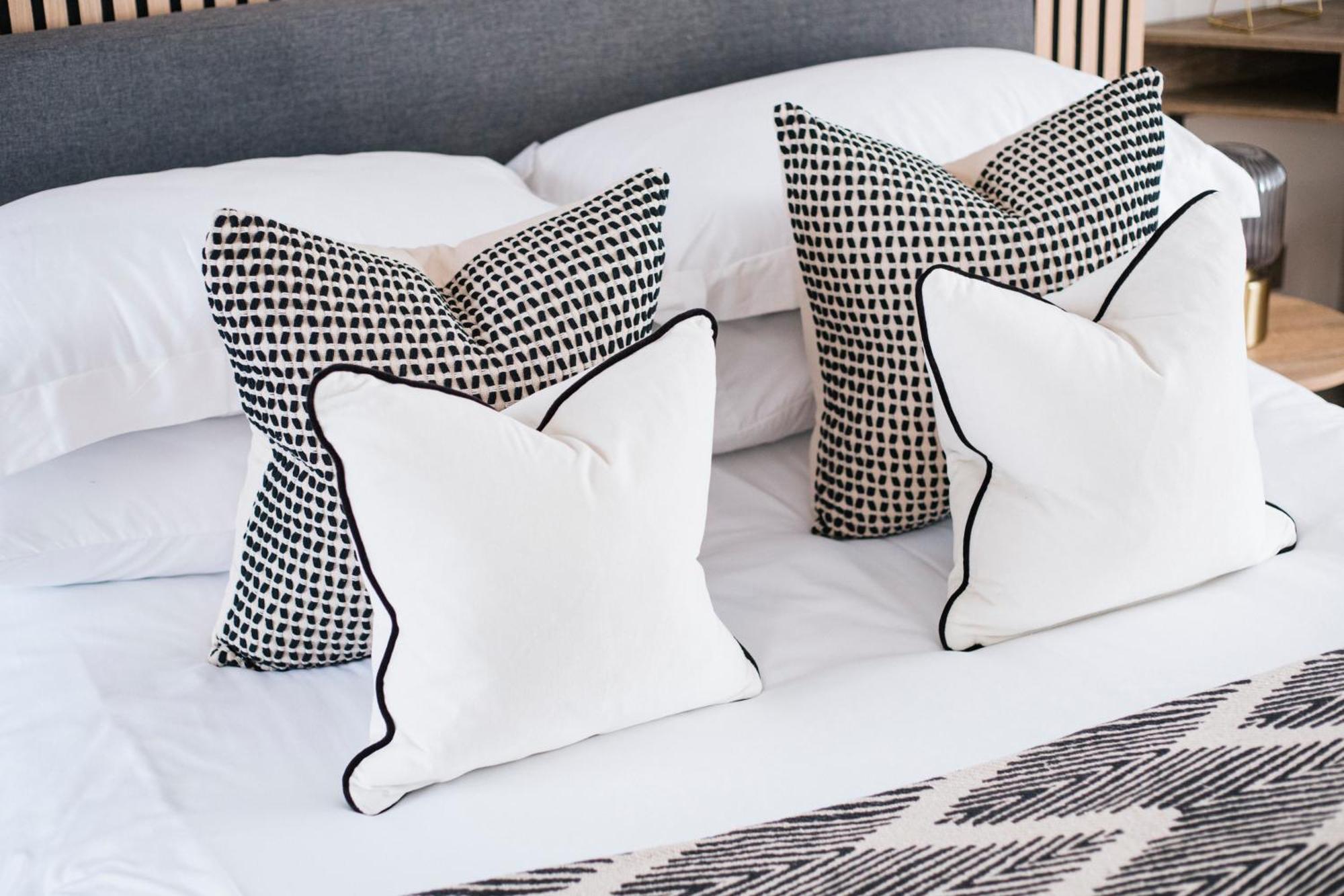 Eden Grove - Islington - Studio Apartment London Eksteriør billede
